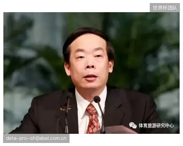 运动员生物数据的所有权与授权使用将演变为新的商业模式，决定未来体育经纪的核心竞争力